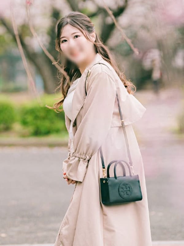 MINAMI