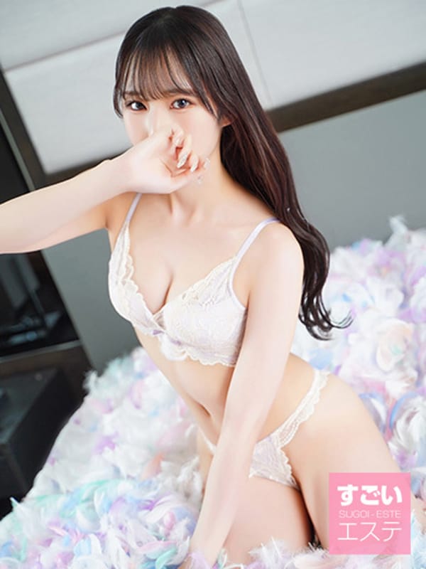ASAHI
