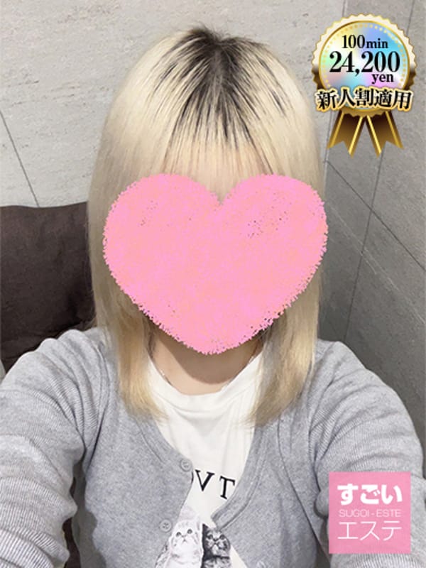 JYURI