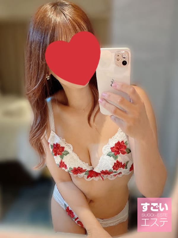 TSUBAKI