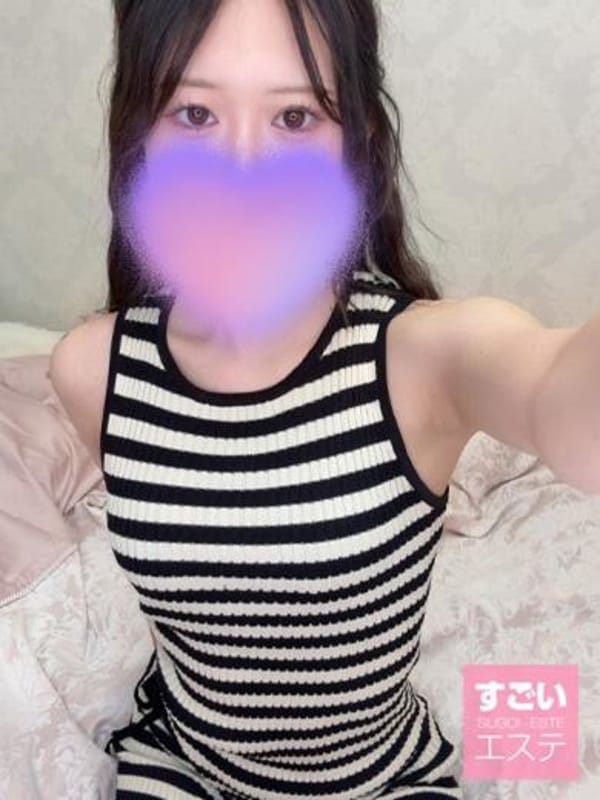 AMI