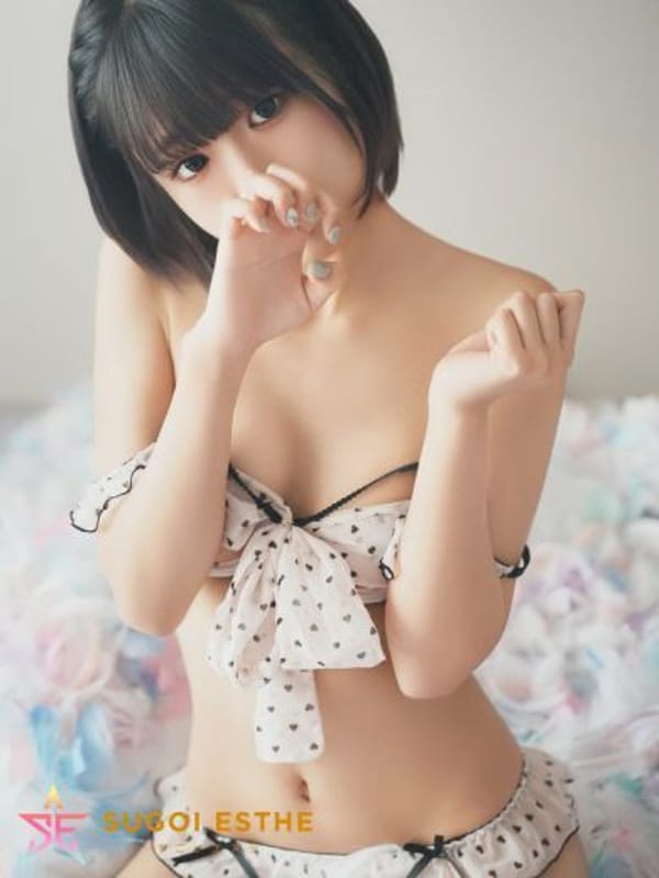 kohaku