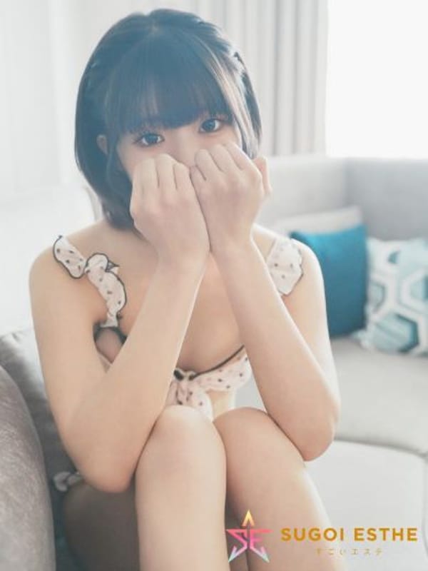 kohaku