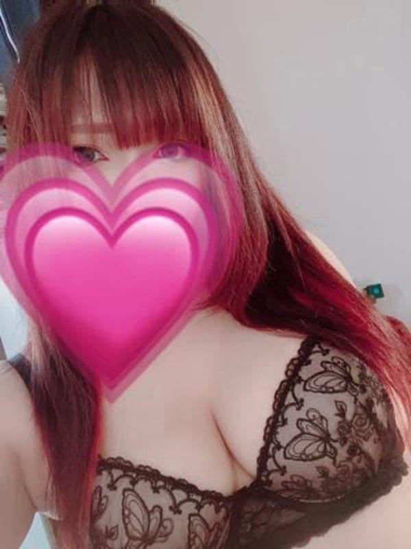 IROHA