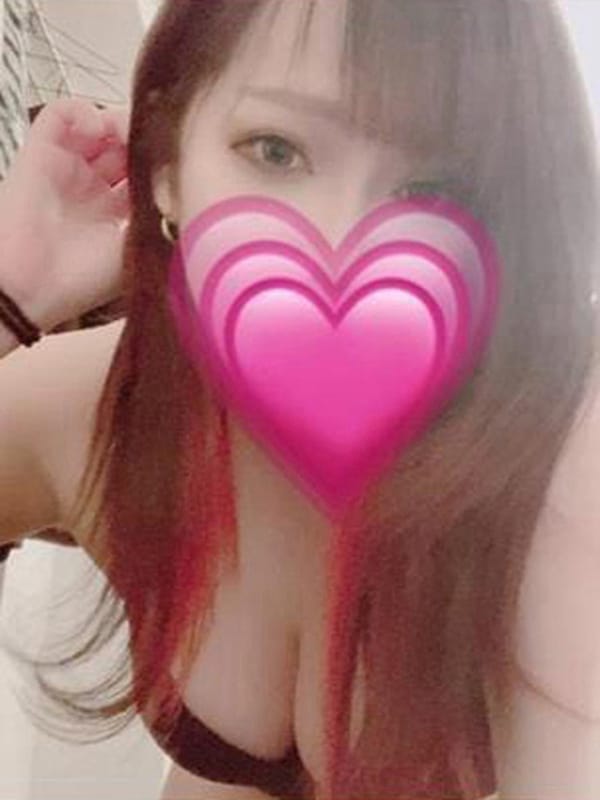 IROHA