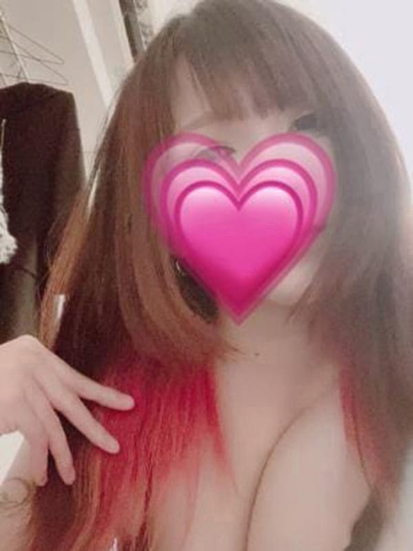IROHA