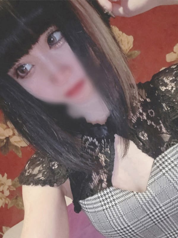 KARINA