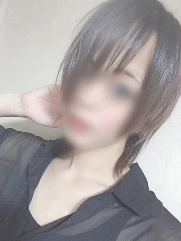 KOHAKU