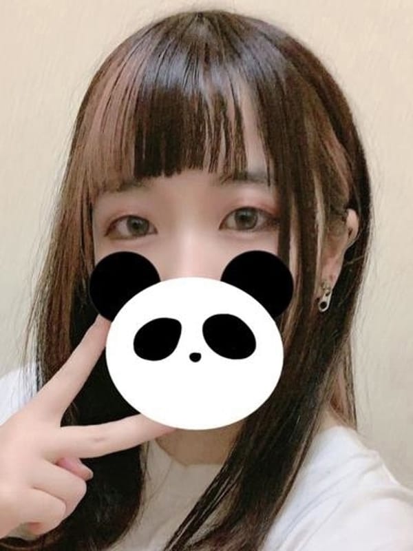 TSUBAKI