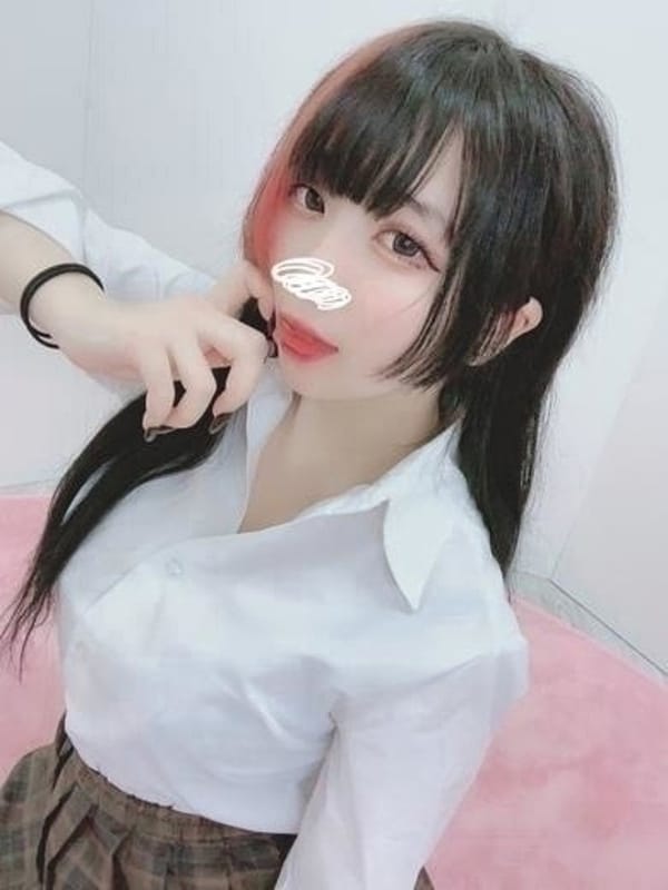 TSUBAKI