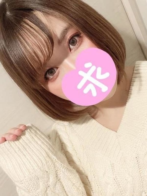 MAMI