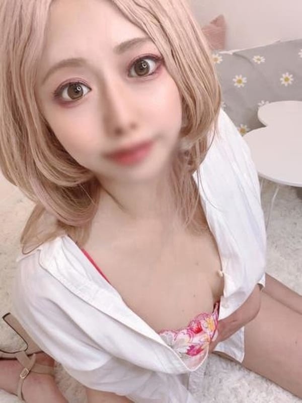 MIZUKI