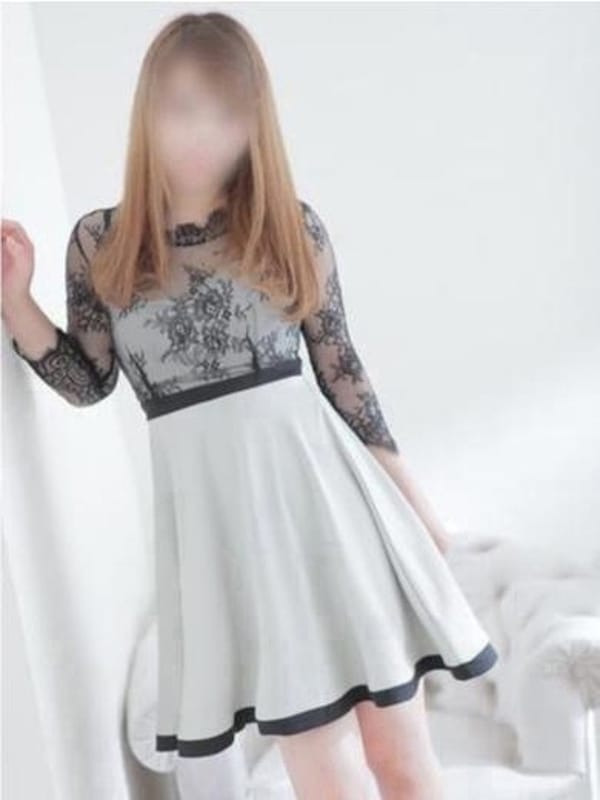SORA