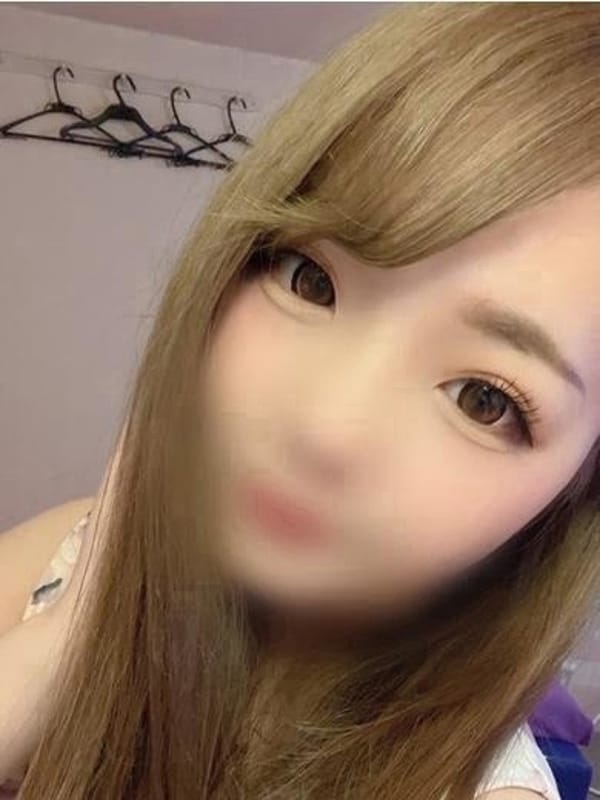 SORA