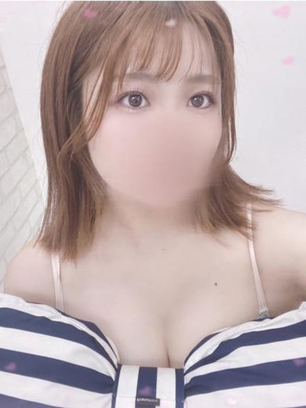 RIKO