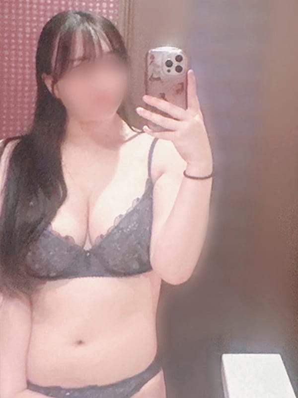 AYA