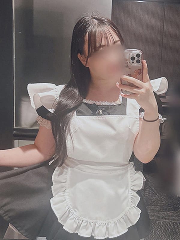 AYA
