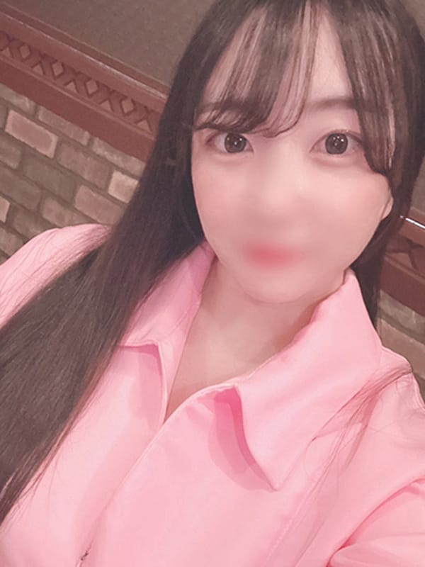 AYA