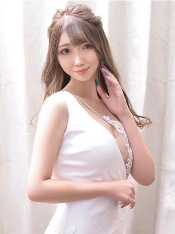 ゆめ☆責めLOVEドSギャル