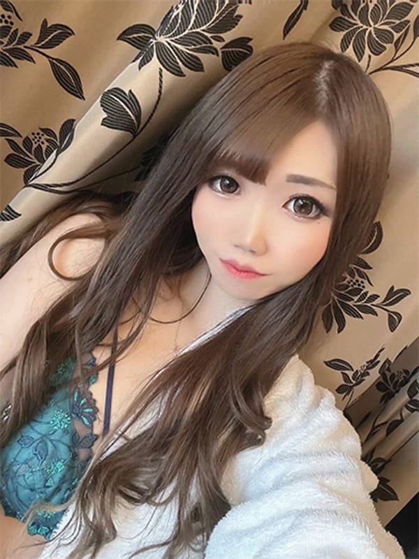 ゆめ☆責めLOVEドSギャル