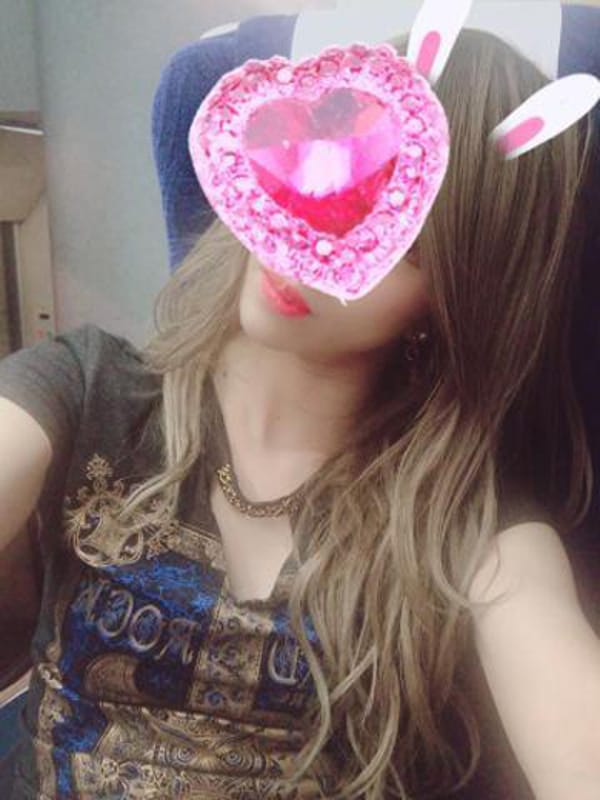 KAORI