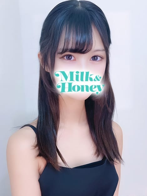 齋藤ゆうあ(Milk&Honey)のプロフ写真1枚目
