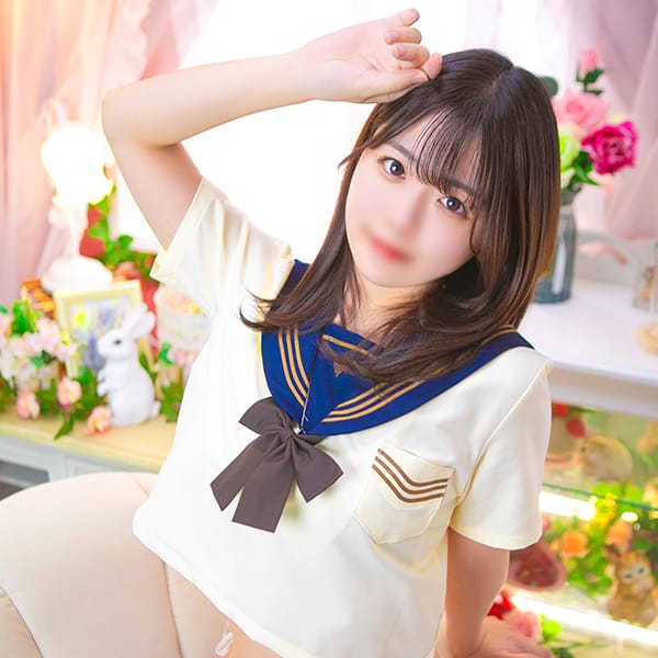 えみり【黒髪清楚美巨乳美女♡】 | 美少女制服学園CLASS MATE（クラスメイト）上野店(上野・浅草)