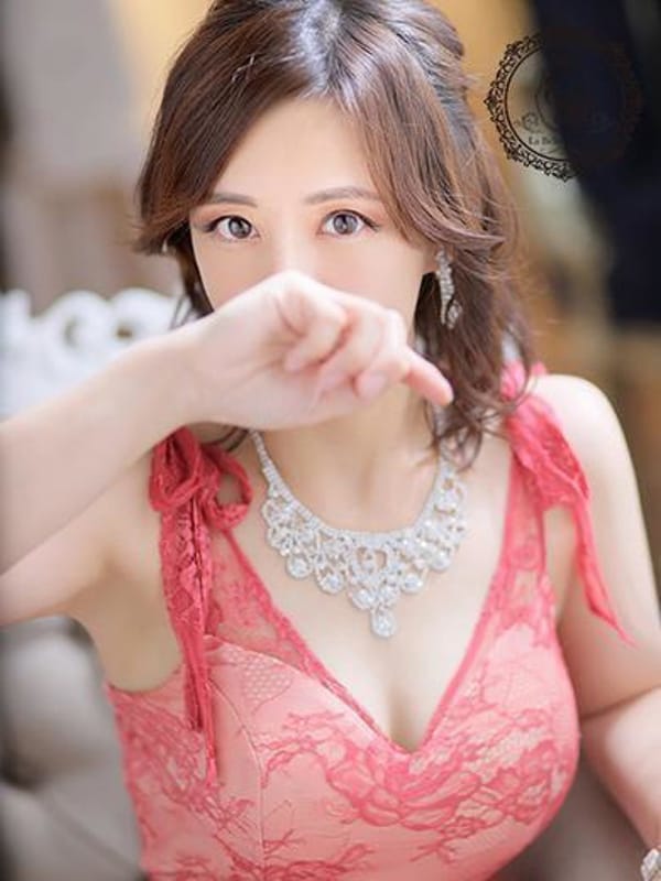 MIYAZAKI CHIHO