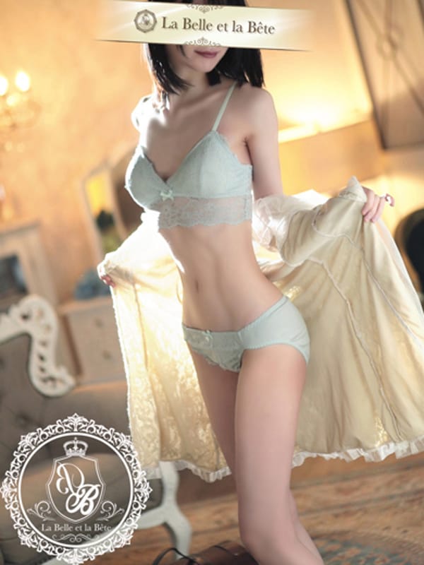 KIRITANI KOU