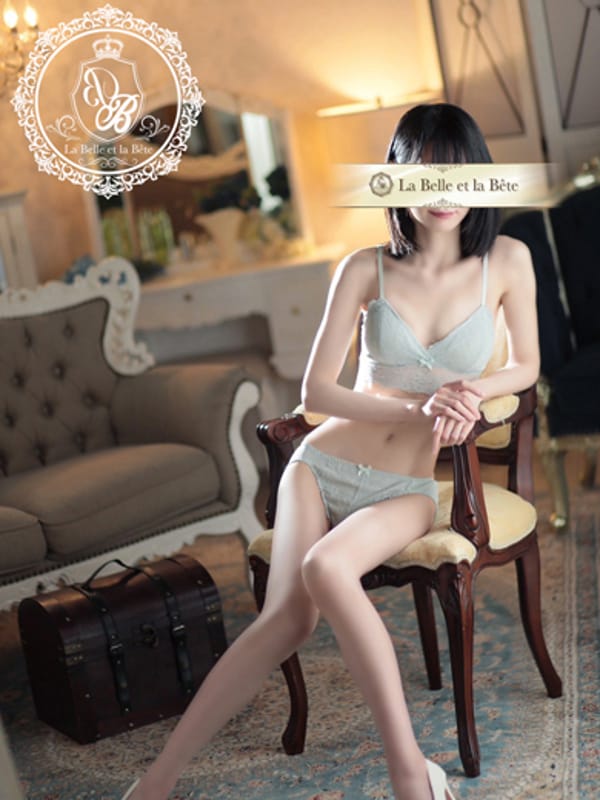 KIRITANI KOU