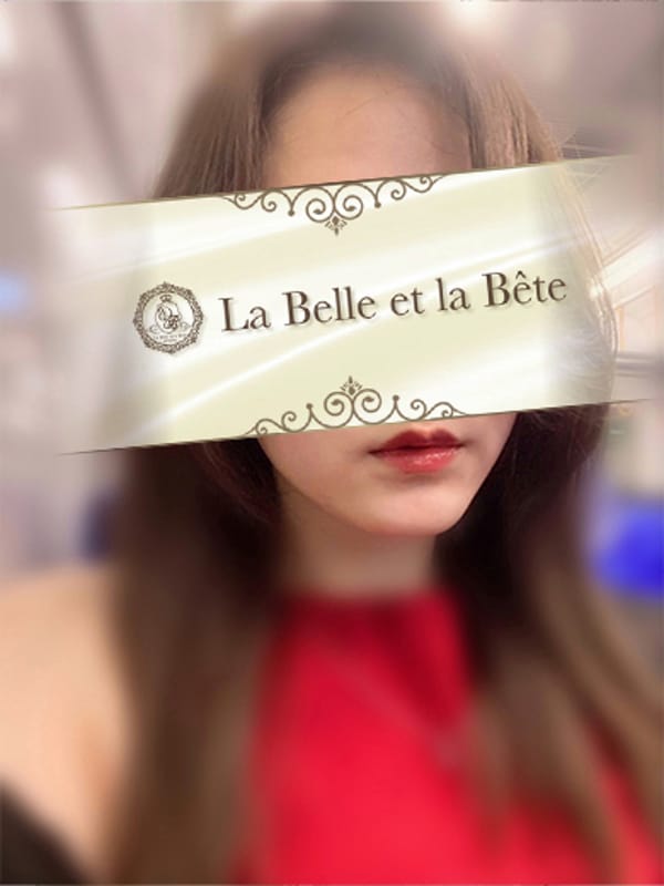 冨永ココ(La Belle et la Bete(ラベルラベート))のプロフ写真2枚目