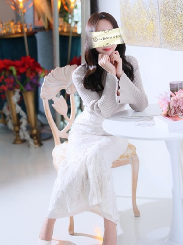 MITSUSHIMA AKARI