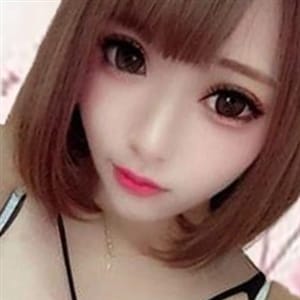 ゆり|高崎 - 高崎風俗