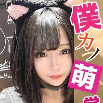 田村ひとみ|松本・塩尻 - 松本・塩尻風俗