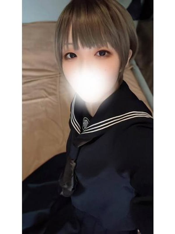 Natsuki『PREMIUM CAST』