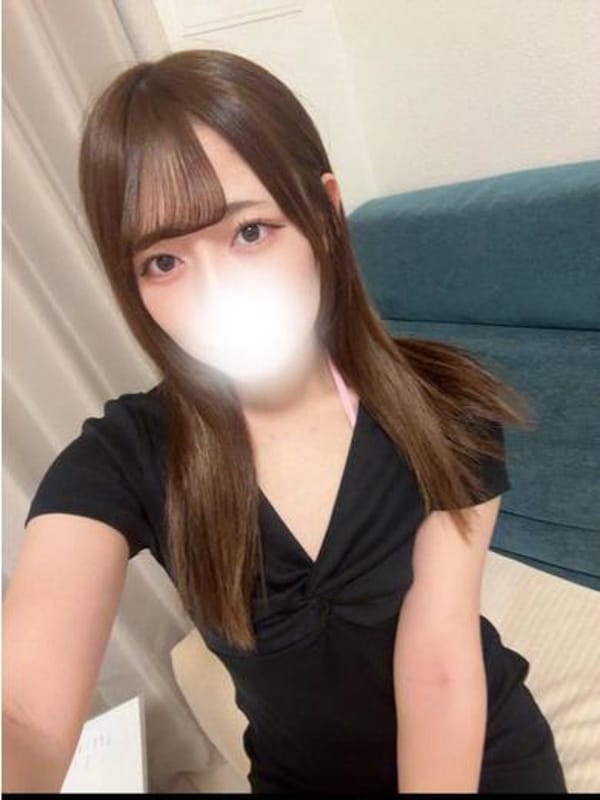 Emiri『PREMIUM CAST』