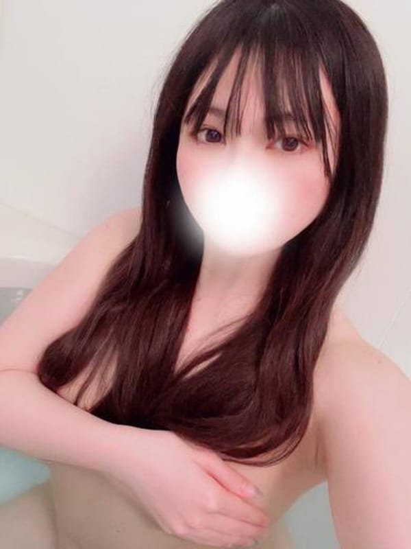 Sena『PREMIUM CAST』