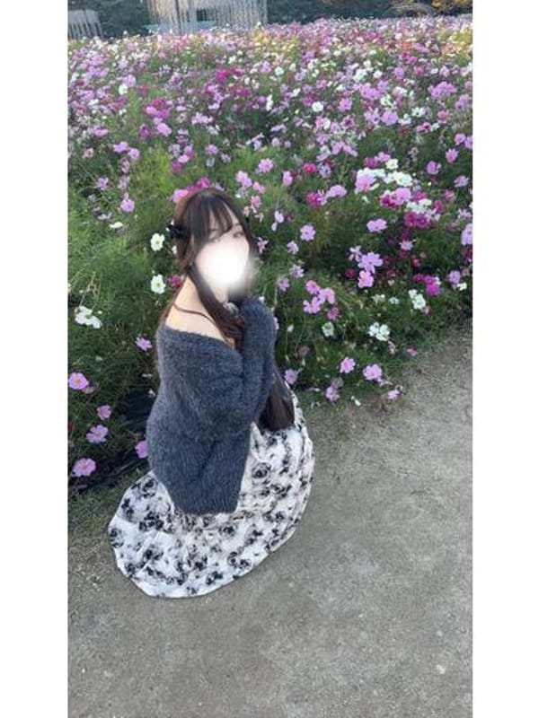 Nono『PREMIUM CAST』
