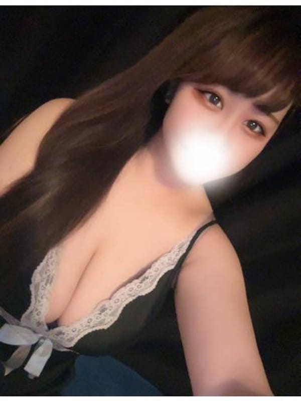 Hinata『PREMIUM CAST』