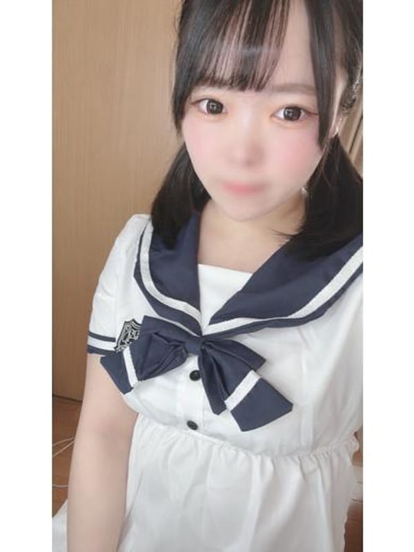 Yuuna『PREMIUM CAST』