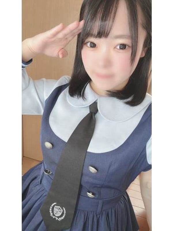 Yuuna『PREMIUM CAST』