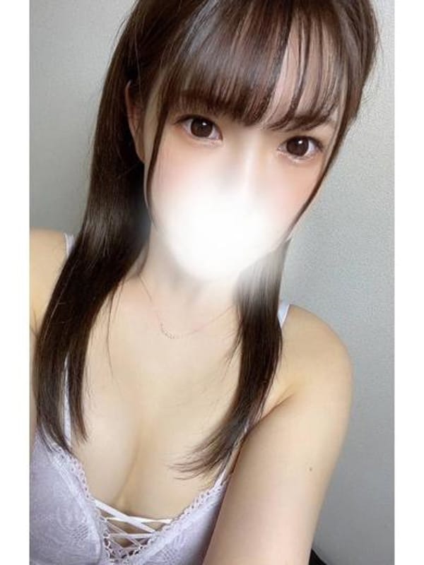 Yume『PREMIUM CAST』