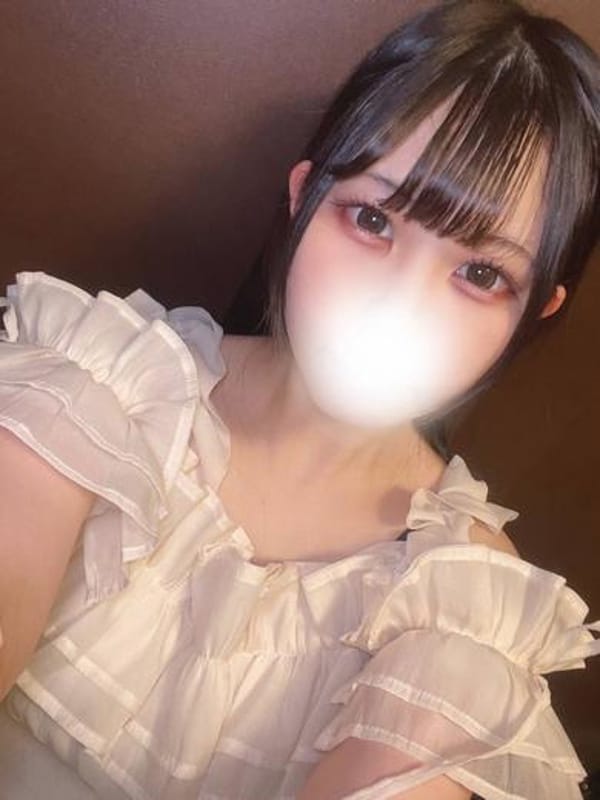 Yura『PREMIUM CAST』