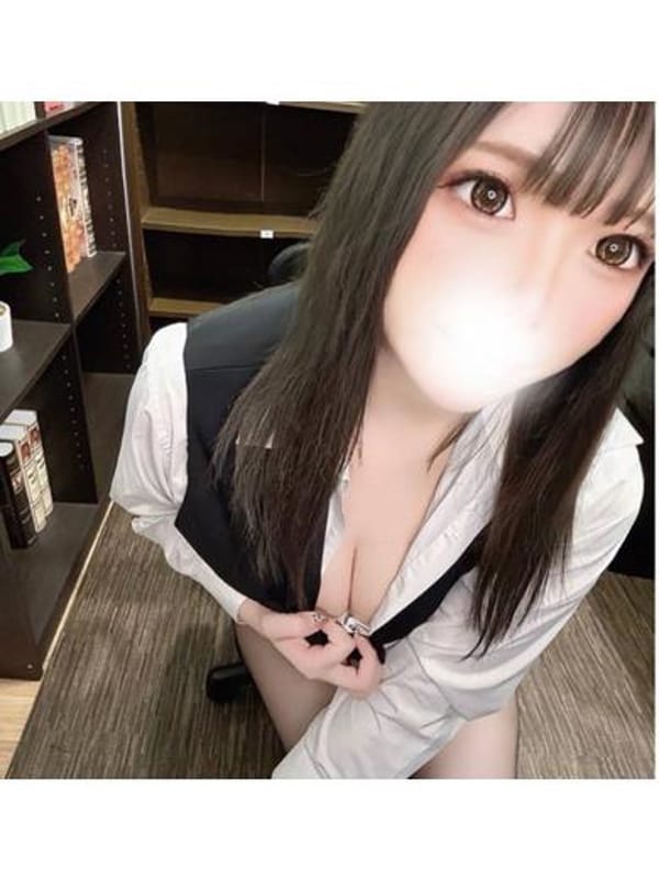 Risa『PREMIUM CAST』