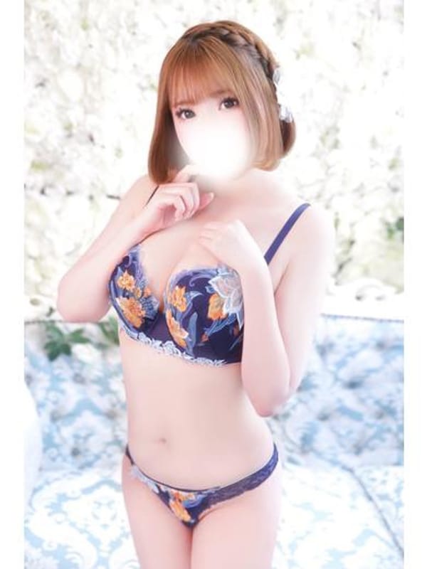 Risa『PREMIUM CAST』