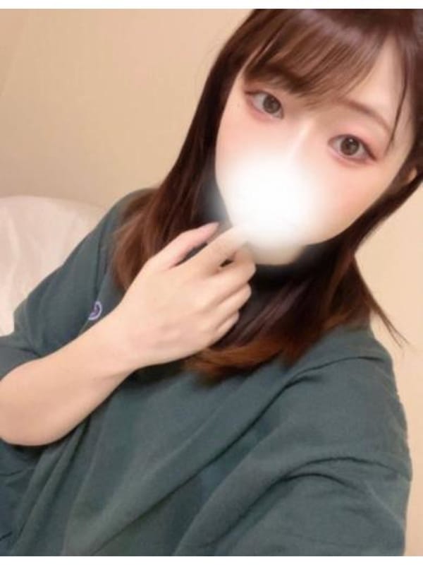 Rui『PREMIUM CAST』