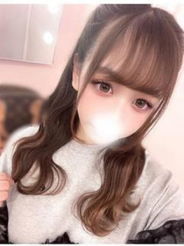 Erena『PREMIUM CAST』