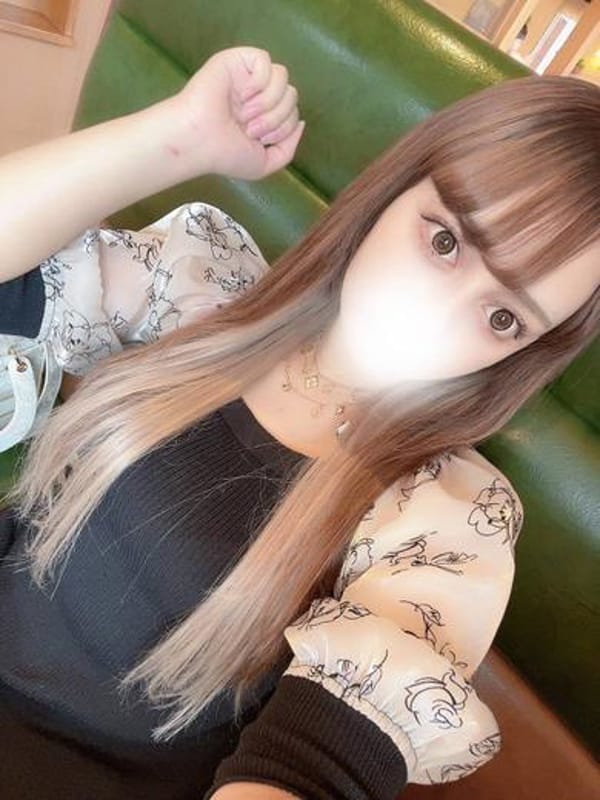 Mimi『PREMIUM CAST』