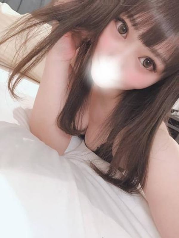 Moka『PREMIUM CAST』