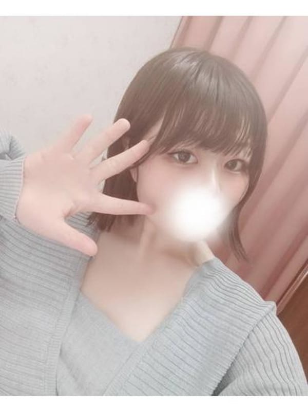 Shunri『PuremikiャSuto』